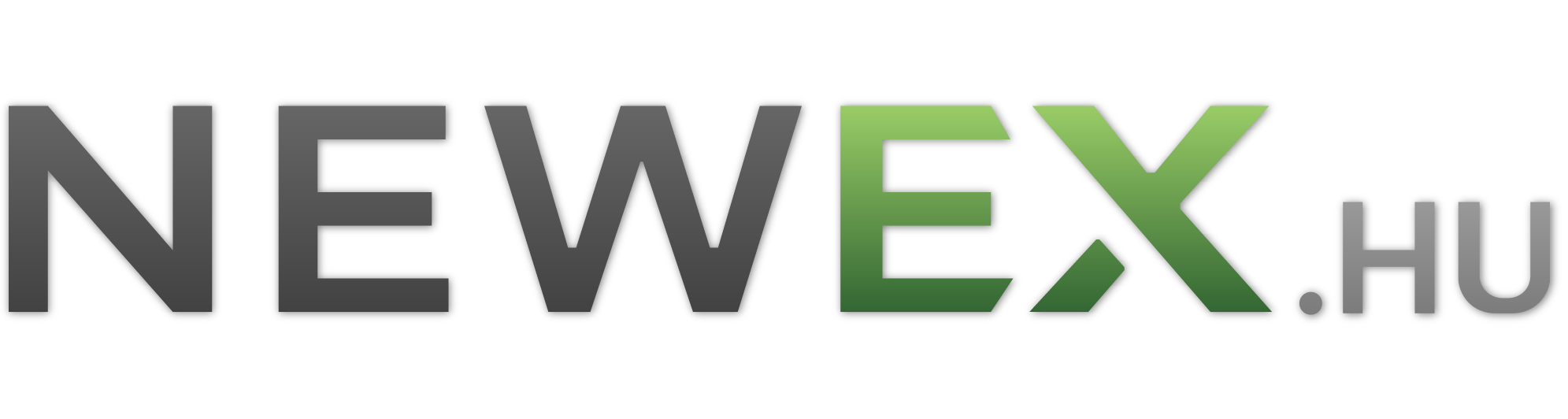 Newex.hu Ingatlanok
